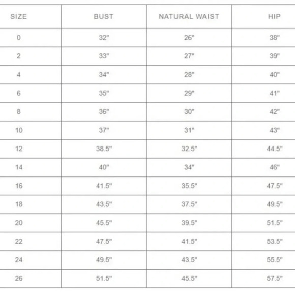 NWT BHLDN Espen Satin Maxi Dress Long MOB Fog Blue Grey 8 - Picture 10 of 12